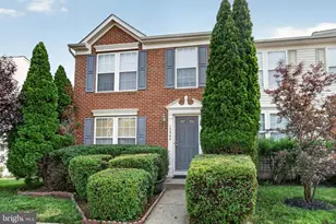 15044 Gaffney Cir, Gainesville, VA 20155 - Photo 1