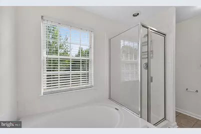 15044 Gaffney Circle, Gainesville, VA 20155 - Photo 27