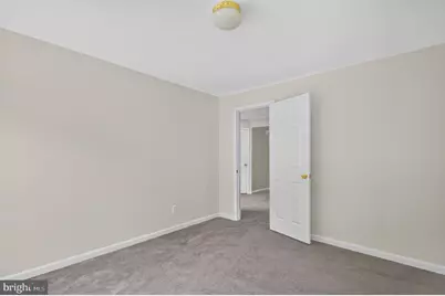 15044 Gaffney Circle, Gainesville, VA 20155 - Photo 37