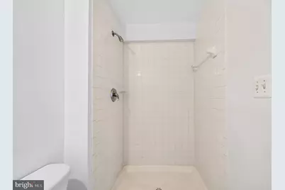 15044 Gaffney Circle, Gainesville, VA 20155 - Photo 39