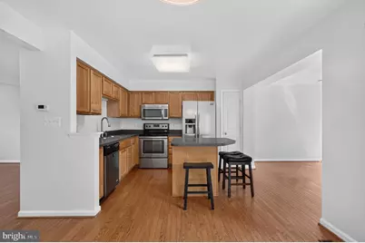 15044 Gaffney Circle, Gainesville, VA 20155 - Photo 13