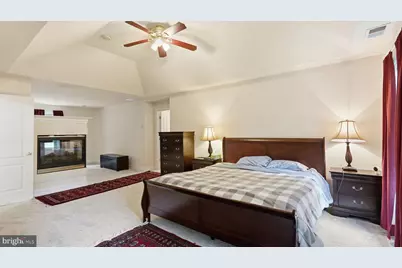 13301 Dumfries Road, Manassas, VA 20112 - Photo 35
