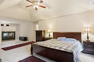 13301 Dumfries Rd, Manassas, VA 20112 - Photo 35