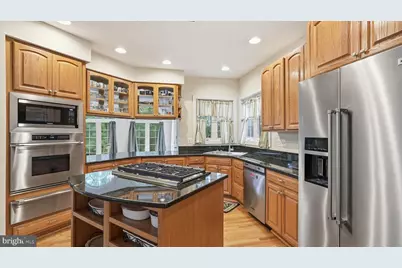 13301 Dumfries Road, Manassas, VA 20112 - Photo 15