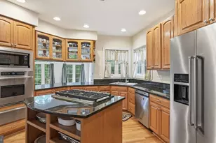 13301 Dumfries Rd, Manassas, VA 20112 - Photo 15