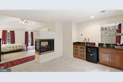 13301 Dumfries Road, Manassas, VA 20112 - Photo 39