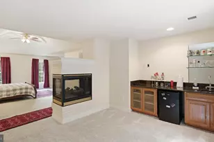 13301 Dumfries Rd, Manassas, VA 20112 - Photo 39
