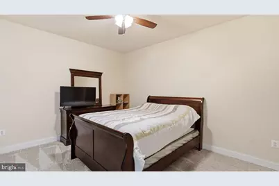 13301 Dumfries Road, Manassas, VA 20112 - Photo 25