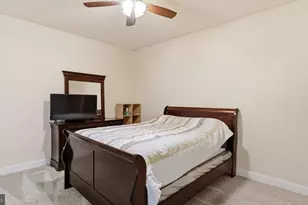 13301 Dumfries Rd, Manassas, VA 20112 - Photo 25