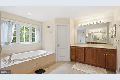 13301 Dumfries Road, Manassas, VA 20112 - Photo 43