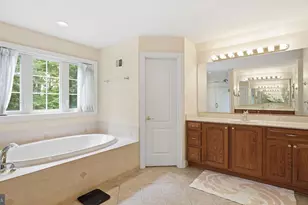 13301 Dumfries Rd, Manassas, VA 20112 - Photo 43