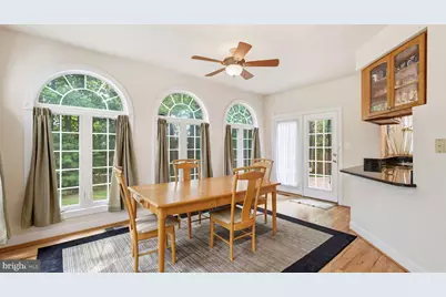 13301 Dumfries Road, Manassas, VA 20112 - Photo 17