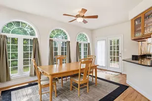 13301 Dumfries Rd, Manassas, VA 20112 - Photo 17