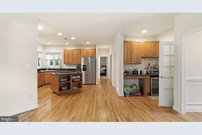 13301 Dumfries Road, Manassas, VA 20112 - Photo 13