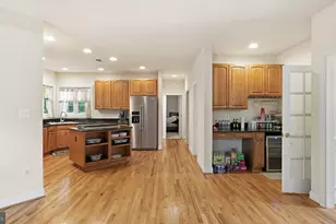 13301 Dumfries Rd, Manassas, VA 20112 - Photo 13