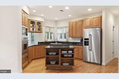 13301 Dumfries Road, Manassas, VA 20112 - Photo 11