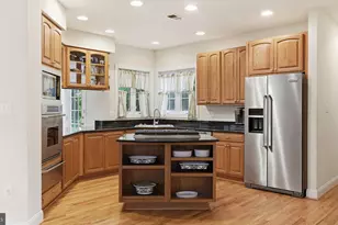 13301 Dumfries Rd, Manassas, VA 20112 - Photo 11