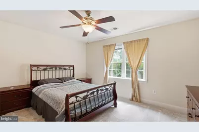 13301 Dumfries Road, Manassas, VA 20112 - Photo 31