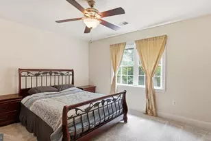 13301 Dumfries Rd, Manassas, VA 20112 - Photo 31