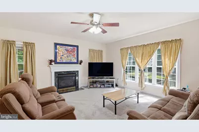 13301 Dumfries Road, Manassas, VA 20112 - Photo 21