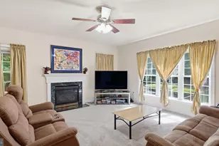 13301 Dumfries Rd, Manassas, VA 20112 - Photo 21