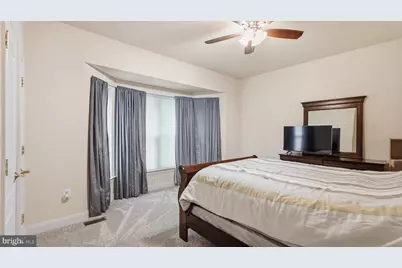 13301 Dumfries Road, Manassas, VA 20112 - Photo 27
