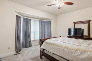 13301 Dumfries Rd, Manassas, VA 20112 - Photo 27