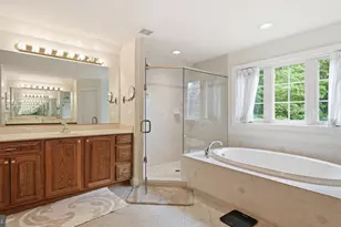 13301 Dumfries Rd, Manassas, VA 20112 - Photo 41