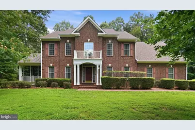 13301 Dumfries Road, Manassas, VA 20112 - Photo 5