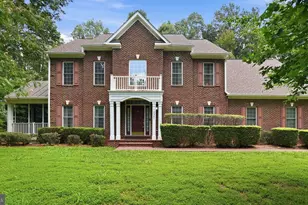 13301 Dumfries Rd, Manassas, VA 20112 - Photo 5