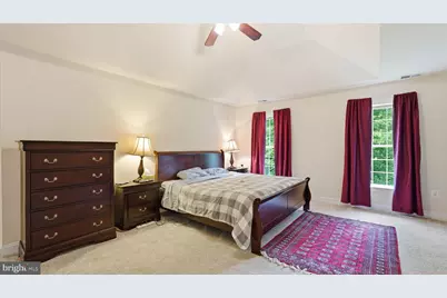 13301 Dumfries Road, Manassas, VA 20112 - Photo 37