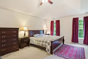 13301 Dumfries Rd, Manassas, VA 20112 - Photo 37