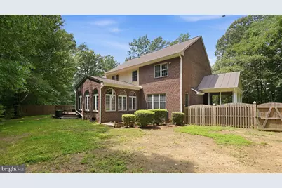 13301 Dumfries Road, Manassas, VA 20112 - Photo 45