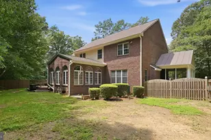 13301 Dumfries Rd, Manassas, VA 20112 - Photo 45