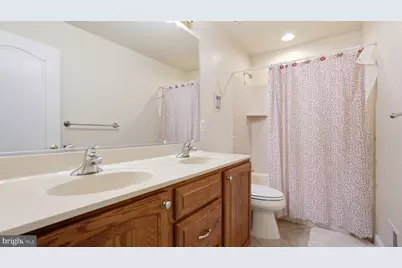 13301 Dumfries Road, Manassas, VA 20112 - Photo 29