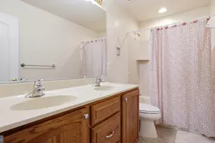 13301 Dumfries Rd, Manassas, VA 20112 - Photo 29