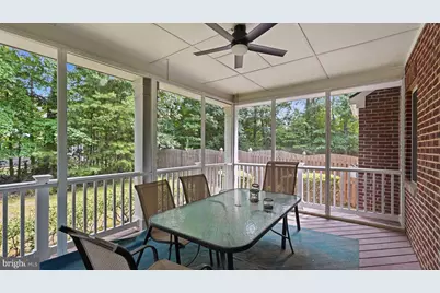 13301 Dumfries Road, Manassas, VA 20112 - Photo 47