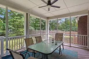 13301 Dumfries Rd, Manassas, VA 20112 - Photo 47