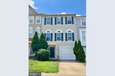 15720 Palermo Terrace, Woodbridge, VA 22191 - Photo 23