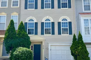 15720 Palermo Terrace, Woodbridge, VA 22191 - Photo 23