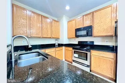 15720 Palermo Terrace, Woodbridge, VA 22191 - Photo 9