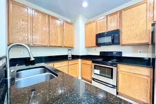 15720 Palermo Terrace, Woodbridge, VA 22191 - Photo 9