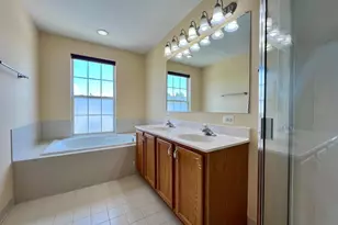 15720 Palermo Terrace, Woodbridge, VA 22191 - Photo 15