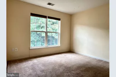 15720 Palermo Terrace, Woodbridge, VA 22191 - Photo 17