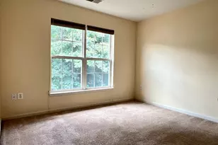15720 Palermo Terrace, Woodbridge, VA 22191 - Photo 17