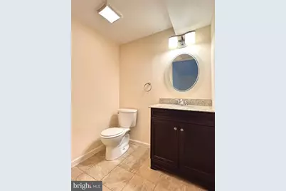 15720 Palermo Terrace, Woodbridge, VA 22191 - Photo 21