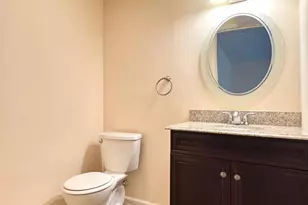 15720 Palermo Terrace, Woodbridge, VA 22191 - Photo 21