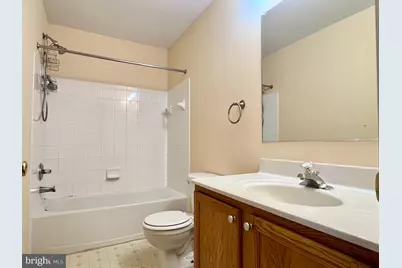 15720 Palermo Terrace, Woodbridge, VA 22191 - Photo 19