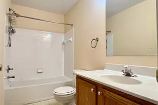 15720 Palermo Terrace, Woodbridge, VA 22191 - Photo 19