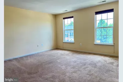 15720 Palermo Terrace, Woodbridge, VA 22191 - Photo 13